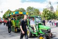 Schuefest2014   310